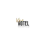 Otel Kino-hotel Meyer Harsefeld