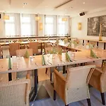 Otel Kino-hotel Meyer 3*