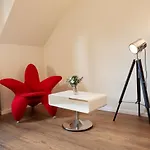 Kino-hotel Meyer Harsefeld