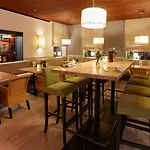Ξενοδοχείο Kino-hotel Meyer Harsefeld