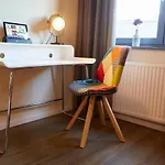 Kino-hotel Meyer Otel