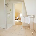 Hotel Kino-hotel Meyer 3*