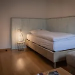 Kino-hotel Meyer Ξενοδοχείο