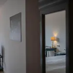 Otel Kino-hotel Meyer 3*