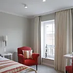 Kino-hotel Meyer Ξενοδοχείο