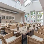 Ξενοδοχείο Kino-hotel Meyer Harsefeld