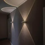 Kino-hotel Meyer 3* Harsefeld