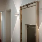 Ξενοδοχείο Kino-hotel Meyer