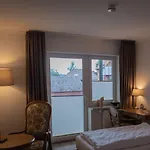 Kino-hotel Meyer 3*