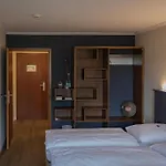 Kino-hotel Meyer