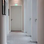 Kino-hotel Meyer Otel Harsefeld