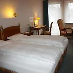 Ξενοδοχείο Kino-hotel Meyer Harsefeld