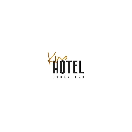 فندق Kino-hotel Meyer Harsefeld