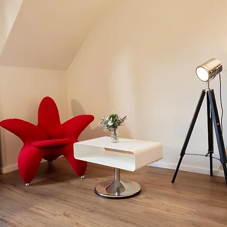 Kino-Hotel Meyer Harsefeld