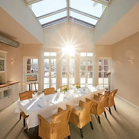 迈尔凯诺-酒店 酒店