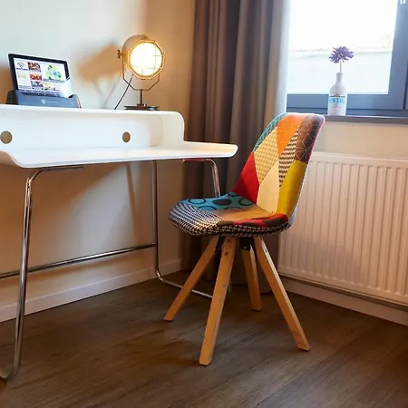 迈尔凯诺-酒店 酒店