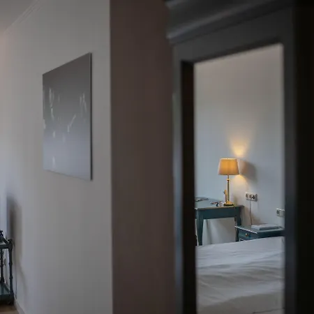 فندق Kino-hotel Meyer 3*