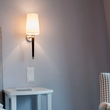 迈尔凯诺-酒店 3*