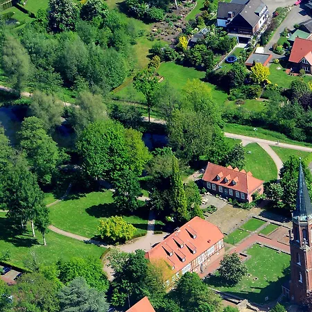 迈尔凯诺-酒店 酒店