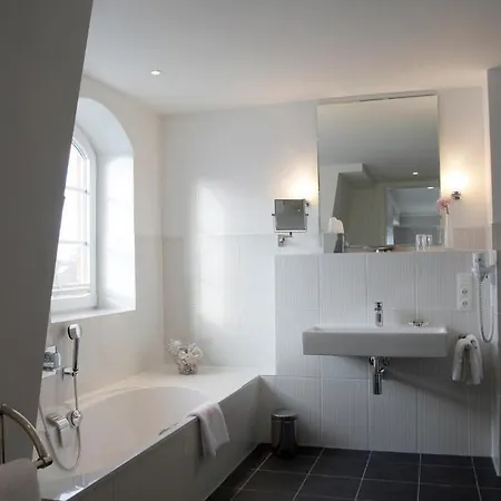 酒店 迈尔凯诺-酒店