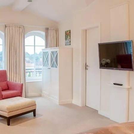 迈尔凯诺-酒店 3*