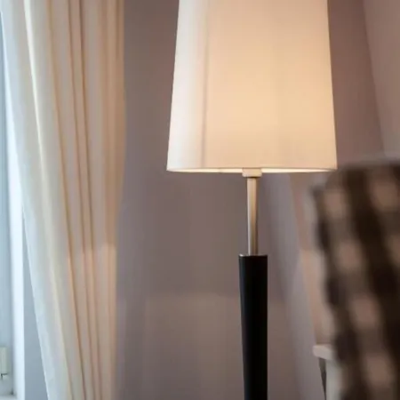 Kino-hotel Meyer 3*