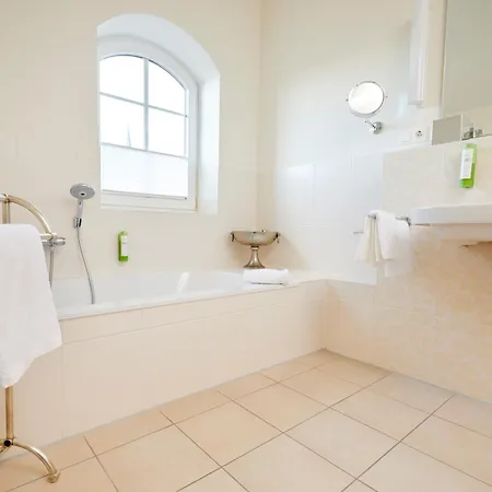 迈尔凯诺-酒店 酒店