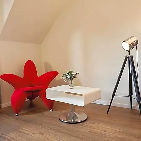 Kino-hotel Meyer Harsefeld