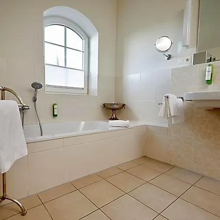 Kino-hotel Meyer 3*