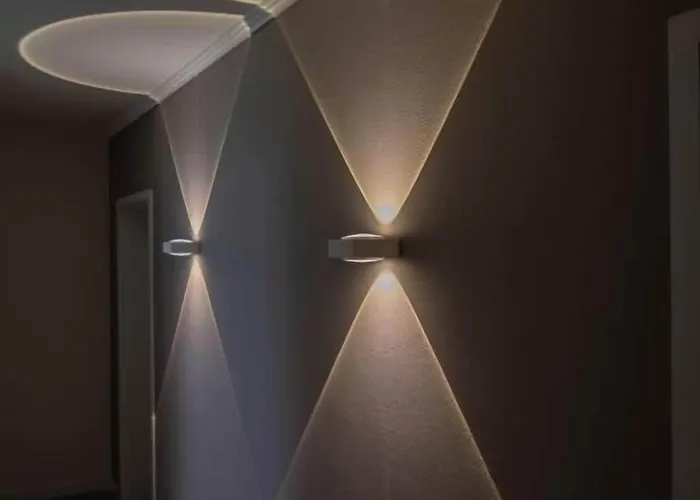 Kino-hotel Meyer 3* Harsefeld